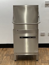 Hobart Ecomax Plus Pass