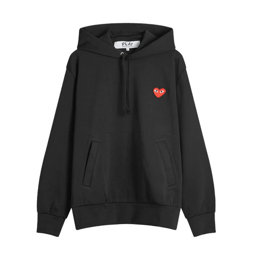 Comme des garçons - comme, play