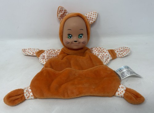 Smoby mini kiss cheetah - mini,