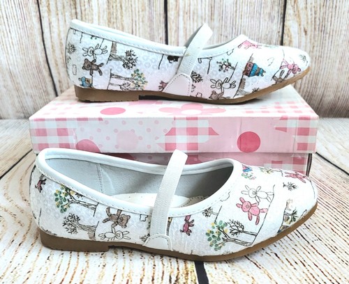 Little girls white pretty - little,