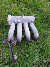 Toyota Starlet Inlet Manifold