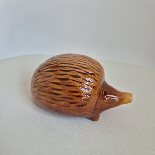 Vintage arthur wood - arthur,
