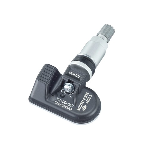 Genuine tpms tyre - 1,
