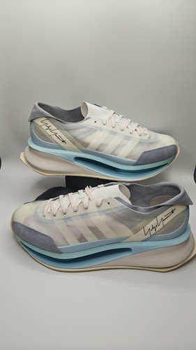 Adidas gendo run men - y-3,