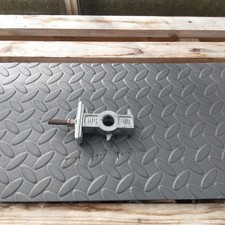 Honda Nx650 Dominator Chain
