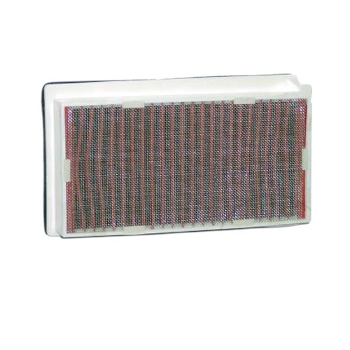 Air filter hiflo - air,