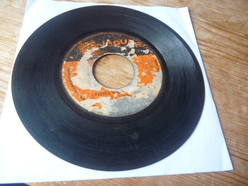 Eric donaldson jamaica reggae - jamaica,