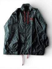 Vintage Jaguar Racing F1 -