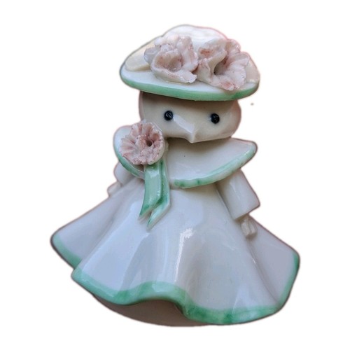 Tiny sue rycroft - matti, mouse