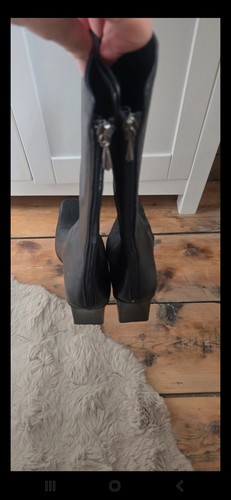 Carvela women boots - carvela,