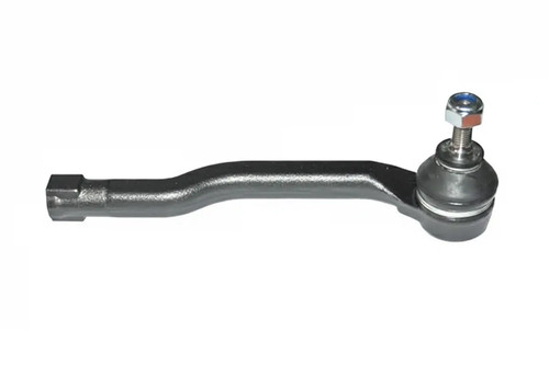 Steering rod end - , vkdy
