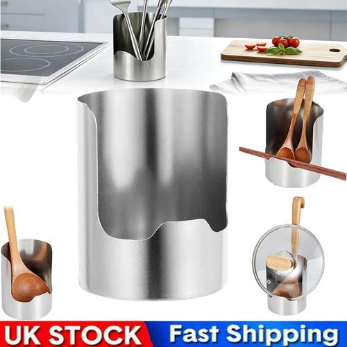 Multi functional kitchen - multi-functional,
