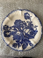 Vintage Victoria Ironstone
