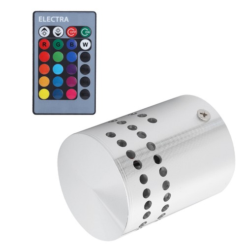 Led wall lamp energy saving - lamp,
