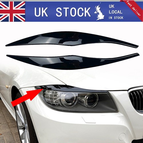 For bmw series e90 - 3, e91