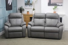 G PLAN KINGSBURY STATIC 2