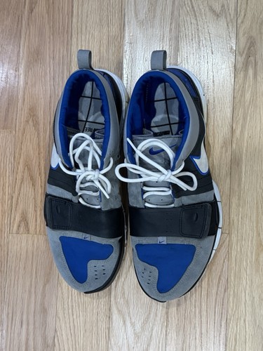 Nike free men running - free,