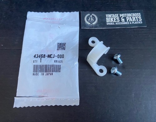 Honda crf250 crf450 - honda, crf450x