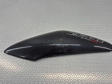 Triumph Speed Triple Right Side Rad Cowl T2103060