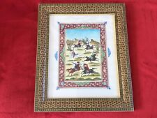 Gorgeous Large Persian