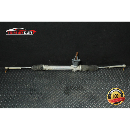 A0020918g steering box - box, manual