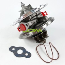 Turbo Core For Opel/Vauxhall