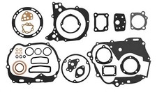 Full engine gasket kit - full,