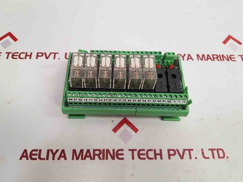 Shavison electronics