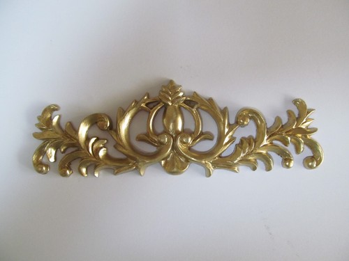 Decorative shabby chic ornate - decorative,