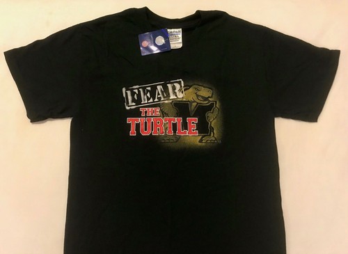 New university maryland - new,