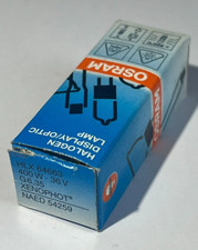 Osram HLX 64663 Xenophot