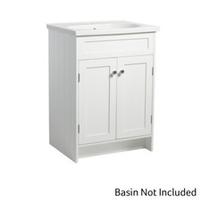 Roper Rhodes Hemsworth Floor