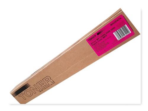 Compatible toner 888642 842032 - toner,
