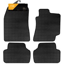 Car Floor Mats For Lexus Is200