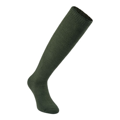 Deerhunter rusky thermal socks - thermal,