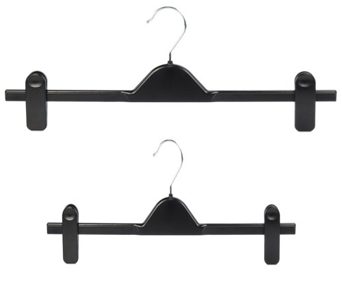 New plastic black adjustable - new,