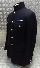 Vintage No1 Jacket British
