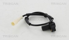 TRISCAN 8180 25103 SENSOR