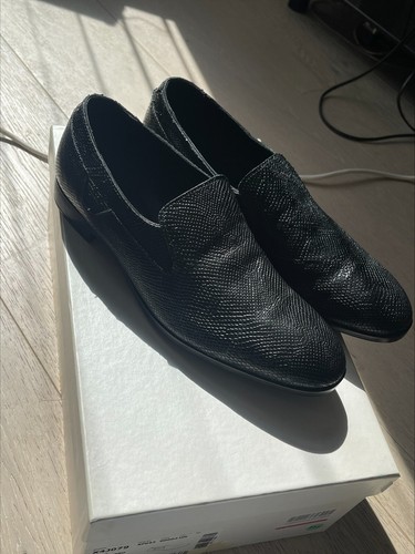 Armani shoes men size - shoes, 5