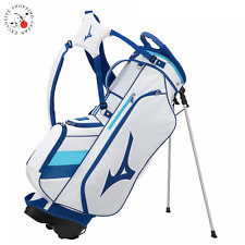 Mizuno Golf Tour Carry Stand