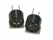 40KHZ ULTRASONIC TRANSDUCERS