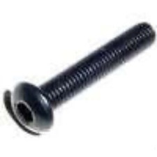 Tippmann Adapter Bolt (BHCS