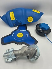 Hyundai HYMT5200X Bush Cutter