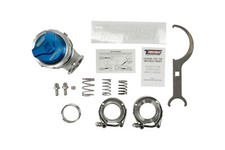 Turbosmart genv wg40 - genv,