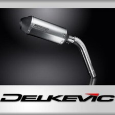 BMW F850GS F750GS 2017-2024