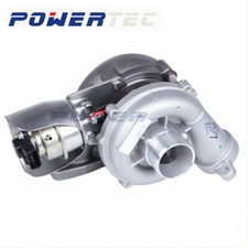 Turbo GT1544V 762328 for