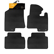 Fits Kia Sportage Sept