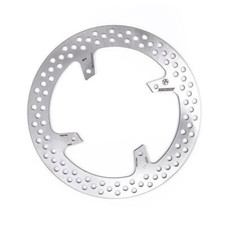 Front brake disc - , r-fix