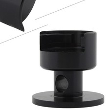 Ignition coil removal tool - coil, for