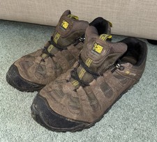 Karrimor Summit 90 Walking